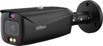 Kamera Dahua IPC-HFW3549T1-AS-PV-0280B-S5-BLACK DAHUA