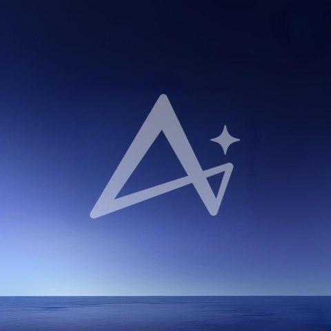 Kamera IP DAHUA IPC-HDW3649H-AS-PV-0280B-PRO DAHUA