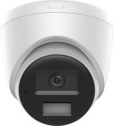 Kamera IP Hikvision DS-2CD1363G2-LIUF/SL(2.8mm) HIKVISION
