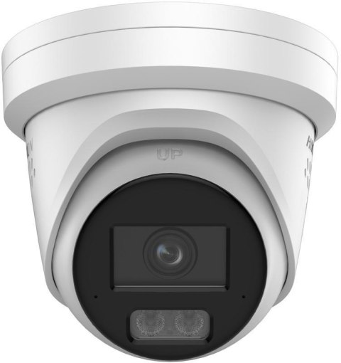Kamera IP Hikvision 12MP DS-2CD23123G2-LIS2UY/SL(2.8mm) HIKVISION
