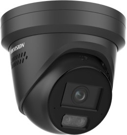 Kamera IP Hikvision 16MP DS-2CD23166G3-IS2UY/SL(2.8)eFO-STDBLACK HIKVISION