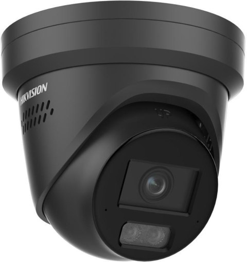 Kamera IP Hikvision 16MP DS-2CD23166G3-IS2UY/SL(2.8)eFO-STDBLACK HIKVISION