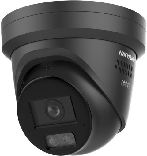 Kamera IP Hikvision 16MP DS-2CD23166G3-IS2UY/SL(2.8)eFO-STDBLACK HIKVISION