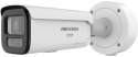 Kamera IP Hikvision 16MP DS-2CD26166G3-IZS2UY/SL(2.8-12mm)eF HIKVISION