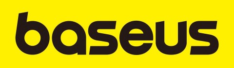 ŁADOWARKA SIECIOWA Baseus Compact Quick Charger CCXJ-E01 30W 2x USB-A 1x USB-C PD 3.0 QC 3.0 CZARNA BASEUS