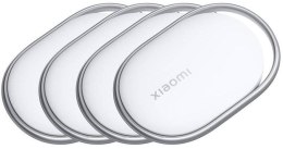 Lokalizator GPS Xiaomi Tag 4 szt. XIAOMI