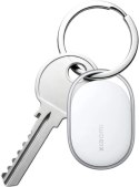 Lokalizator GPS Xiaomi Tag 4 szt. XIAOMI