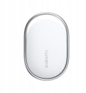 Lokalizator GPS Xiaomi Tag 4 szt. XIAOMI