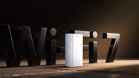 MESH TENDA NOVA EE3 Pro(2-pack) WiFi7 MESH TENDA