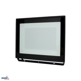 Naświetlacz LED SMD KASTEL 2 30W 6500K 2550LM IP65 czarny 1.5M przenosny KAFLER