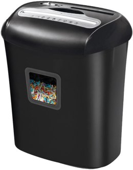 Niszczarka Tracer Cutter 2 TRX TRACER