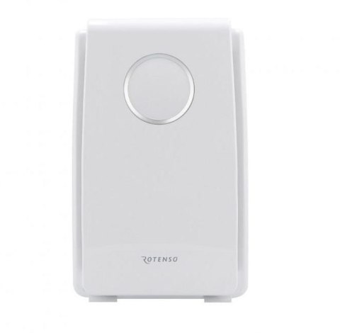 Oczyszczacz powietrza Rotenso Cleo C15W ROTENSO