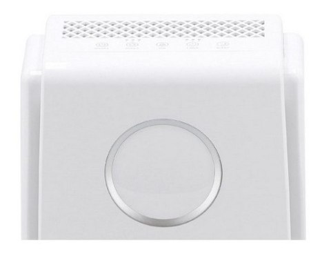 Oczyszczacz powietrza Rotenso Cleo C15W ROTENSO