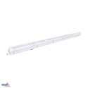 Oprawa hermetyczna EMPTY 150cm 2X58W IP65 BEMKO