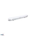 Oprawa hermetyczna LED ALWIR 3 35W 4000K 6000LM IP66 BEMKO
