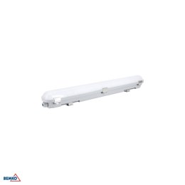 Oprawa hermetyczna LED ALWIR 3 35W 4000K 6000LM IP66 BEMKO