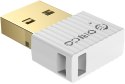 Orico Adapter Bluetooth 5.0 USB-A biały ORICO