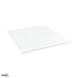 PANEL BACKLIGHT MINTAL BLM 30/36/42W 3000/4000/6500K 3800/4320/5000LM biały BEMKO