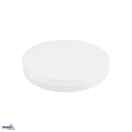 Plafoniera LED DIAna 16W 4000K 1600LM IP66 BEMKO