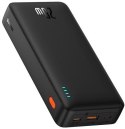 Powerbank Baseus Airpow P10022804113-00 20000mAh 20W PD QC 20W USB-A USB-C + kabel BASEUS