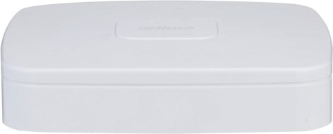 REJESTRATOR IP DAHUA NVR4104-P-EI DAHUA