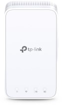 REPEATER TP-LINK RE300 TP-LINK