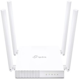 ROUTER TP-LINK Archer C24 AC750 TP-LINK