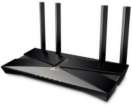 ROUTER TP-LINK EX220 Wifi6 TP-LINK