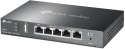 ROUTER TP-LINK TL-ER605 VPN SafeStream, Multi-WAN TP-LINK