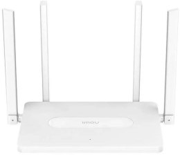 Router Imou HR12G dwuzakresowe Wi-Fi 2,4 GHz i 5 GHz IMOU