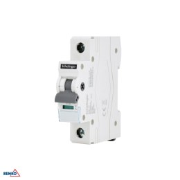 Rozłącznik izolacyjny 1P 63A SCHELINGER SCHELINGER