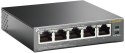 SWITCH TP-LINK TL-SG1005P TP-LINK