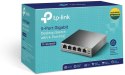 SWITCH TP-LINK TL-SG1005P TP-LINK