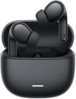 Słuchawki Xiaomi Redmi Buds 8 Lite czarny XIAOMI