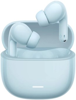 Słuchawki Xiaomi Redmi Buds 8 Lite niebieski XIAOMI