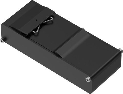 Teltonika TSF010 switch przemysłowy (TSF010000000) TELTONIKA