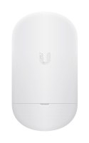 UBIQUITI LOCO 5AC (NS-5ACL) UBIQUITI
