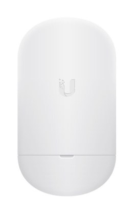 UBIQUITI LOCO 5AC (NS-5ACL) UBIQUITI