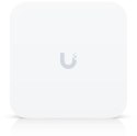 Ubiquiti UniFi Express 7 (UX7) UBIQUITI