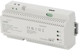 Zasilacz buforowy impulsowy na szynę DIN Grade 2 DING2-12V5A 13,8V 5A PULSAR