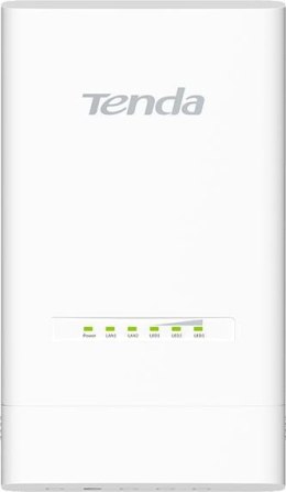 AP TENDA CPE O4 TENDA