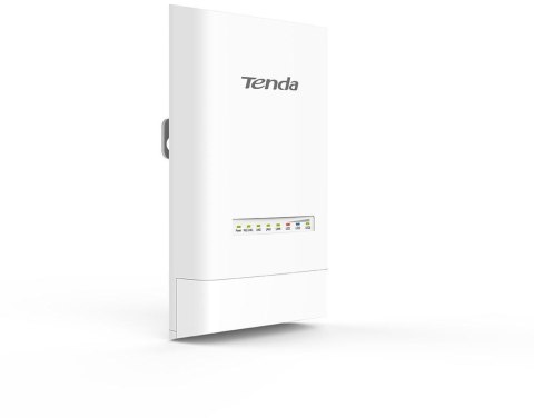 AP TENDA CPE OS3 TENDA