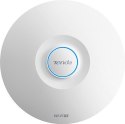 AP TENDA I36 WiFi7 5.1 Gbps TENDA