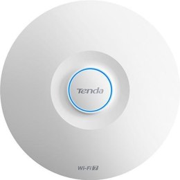 AP TENDA I36 WiFi7 5.1 Gbps TENDA