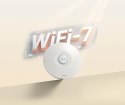 AP TENDA I36 WiFi7 5.1 Gbps TENDA