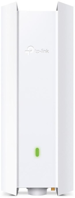 AP TP-LINK EAP610-Outdoor TP-LINK