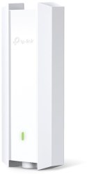 AP TP-LINK EAP610-Outdoor TP-LINK