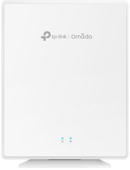 AP TP-LINK EAP650-Desktop TP-LINK