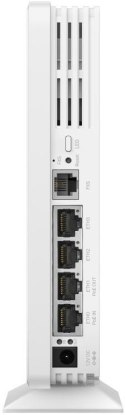 AP TP-LINK EAP650-Desktop TP-LINK