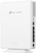 AP TP-LINK EAP650-Desktop TP-LINK